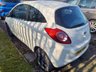USED 2011 61 FORD KA 1.2 Edge Hatchback 3dr Petrol Manual Euro 5 (s/s) (69 ps) CHEAP TAX CHEAP INSURANCE