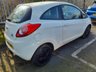 USED 2011 61 FORD KA 1.2 Edge Hatchback 3dr Petrol Manual Euro 5 (s/s) (69 ps) CHEAP TAX CHEAP INSURANCE