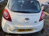 USED 2011 61 FORD KA 1.2 Edge Hatchback 3dr Petrol Manual Euro 5 (s/s) (69 ps) CHEAP TAX CHEAP INSURANCE