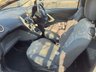 USED 2011 61 FORD KA 1.2 Edge Hatchback 3dr Petrol Manual Euro 5 (s/s) (69 ps) CHEAP TAX CHEAP INSURANCE