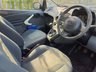 USED 2011 61 FORD KA 1.2 Edge Hatchback 3dr Petrol Manual Euro 5 (s/s) (69 ps) CHEAP TAX CHEAP INSURANCE
