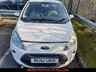 USED 2011 61 FORD KA 1.2 Edge Hatchback 3dr Petrol Manual Euro 5 (s/s) (69 ps) CHEAP TAX CHEAP INSURANCE