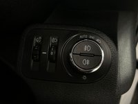 USED 2022 22 VAUXHALL COMBO 1.5 TURBO D 100PS L1 H1 SPORTIVE - NO VAT 