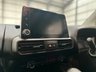 USED 2022 22 VAUXHALL COMBO 1.5 TURBO D 100PS L1 H1 SPORTIVE - NO VAT 