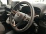 USED 2022 22 VAUXHALL COMBO 1.5 TURBO D 100PS L1 H1 SPORTIVE - NO VAT 