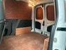 USED 2022 22 VAUXHALL COMBO 1.5 TURBO D 100PS L1 H1 SPORTIVE - NO VAT 