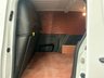 USED 2022 22 VAUXHALL COMBO 1.5 TURBO D 100PS L1 H1 SPORTIVE - NO VAT 