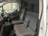 USED 2022 22 VAUXHALL COMBO 1.5 TURBO D 100PS L1 H1 SPORTIVE - NO VAT 