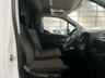 USED 2022 22 VAUXHALL COMBO 1.5 TURBO D 100PS L1 H1 SPORTIVE - NO VAT 
