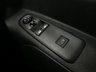 USED 2022 22 VAUXHALL COMBO 1.5 TURBO D 100PS L1 H1 SPORTIVE - NO VAT 