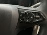 USED 2022 22 VAUXHALL COMBO 1.5 TURBO D 100PS L1 H1 SPORTIVE - NO VAT 
