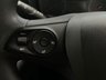 USED 2022 22 VAUXHALL COMBO 1.5 TURBO D 100PS L1 H1 SPORTIVE - NO VAT 