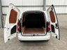 USED 2022 22 VAUXHALL COMBO 1.5 TURBO D 100PS L1 H1 SPORTIVE - NO VAT 