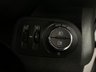 USED 2022 22 VAUXHALL COMBO 1.5 TURBO D 100PS L1 H1 SPORTIVE - NO VAT 