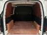 USED 2022 22 VAUXHALL COMBO 1.5 TURBO D 100PS L1 H1 SPORTIVE - NO VAT 