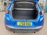 USED 2018 68 MAZDA CX-3 2.0 SKYACTIV-G Sport Nav+ SUV 5dr Petrol Manual Euro 6 (s/s) (121 ps) **SAT/NAV**BLUETOOTH**DAB RADIO**