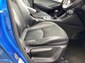 USED 2018 68 MAZDA CX-3 2.0 SKYACTIV-G Sport Nav+ SUV 5dr Petrol Manual Euro 6 (s/s) (121 ps) **SAT/NAV**BLUETOOTH**DAB RADIO**