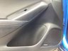 USED 2018 68 MAZDA CX-3 2.0 SKYACTIV-G Sport Nav+ SUV 5dr Petrol Manual Euro 6 (s/s) (121 ps) **SAT/NAV**BLUETOOTH**DAB RADIO**