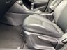 USED 2018 68 MAZDA CX-3 2.0 SKYACTIV-G Sport Nav+ SUV 5dr Petrol Manual Euro 6 (s/s) (121 ps) **SAT/NAV**BLUETOOTH**DAB RADIO**