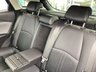 USED 2018 68 MAZDA CX-3 2.0 SKYACTIV-G Sport Nav+ SUV 5dr Petrol Manual Euro 6 (s/s) (121 ps) **SAT/NAV**BLUETOOTH**DAB RADIO**