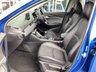 USED 2018 68 MAZDA CX-3 2.0 SKYACTIV-G Sport Nav+ SUV 5dr Petrol Manual Euro 6 (s/s) (121 ps) **SAT/NAV**BLUETOOTH**DAB RADIO**