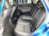 USED 2018 68 MAZDA CX-3 2.0 SKYACTIV-G Sport Nav+ SUV 5dr Petrol Manual Euro 6 (s/s) (121 ps) **SAT/NAV**BLUETOOTH**DAB RADIO**