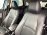 USED 2018 68 MAZDA CX-3 2.0 SKYACTIV-G Sport Nav+ SUV 5dr Petrol Manual Euro 6 (s/s) (121 ps) **SAT/NAV**BLUETOOTH**DAB RADIO**