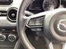 USED 2018 68 MAZDA CX-3 2.0 SKYACTIV-G Sport Nav+ SUV 5dr Petrol Manual Euro 6 (s/s) (121 ps) **SAT/NAV**BLUETOOTH**DAB RADIO**