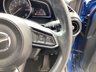 USED 2018 68 MAZDA CX-3 2.0 SKYACTIV-G Sport Nav+ SUV 5dr Petrol Manual Euro 6 (s/s) (121 ps) **SAT/NAV**BLUETOOTH**DAB RADIO**