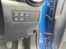 USED 2018 68 MAZDA CX-3 2.0 SKYACTIV-G Sport Nav+ SUV 5dr Petrol Manual Euro 6 (s/s) (121 ps) **SAT/NAV**BLUETOOTH**DAB RADIO**