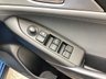 USED 2018 68 MAZDA CX-3 2.0 SKYACTIV-G Sport Nav+ SUV 5dr Petrol Manual Euro 6 (s/s) (121 ps) **SAT/NAV**BLUETOOTH**DAB RADIO**
