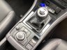 USED 2018 68 MAZDA CX-3 2.0 SKYACTIV-G Sport Nav+ SUV 5dr Petrol Manual Euro 6 (s/s) (121 ps) **SAT/NAV**BLUETOOTH**DAB RADIO**