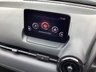USED 2018 68 MAZDA CX-3 2.0 SKYACTIV-G Sport Nav+ SUV 5dr Petrol Manual Euro 6 (s/s) (121 ps) **SAT/NAV**BLUETOOTH**DAB RADIO**