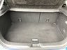 USED 2018 68 MAZDA CX-3 2.0 SKYACTIV-G Sport Nav+ SUV 5dr Petrol Manual Euro 6 (s/s) (121 ps) **SAT/NAV**BLUETOOTH**DAB RADIO**