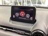 USED 2018 68 MAZDA CX-3 2.0 SKYACTIV-G Sport Nav+ SUV 5dr Petrol Manual Euro 6 (s/s) (121 ps) **SAT/NAV**BLUETOOTH**DAB RADIO**