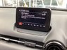 USED 2018 68 MAZDA CX-3 2.0 SKYACTIV-G Sport Nav+ SUV 5dr Petrol Manual Euro 6 (s/s) (121 ps) **SAT/NAV**BLUETOOTH**DAB RADIO**