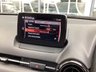USED 2018 68 MAZDA CX-3 2.0 SKYACTIV-G Sport Nav+ SUV 5dr Petrol Manual Euro 6 (s/s) (121 ps) **SAT/NAV**BLUETOOTH**DAB RADIO**