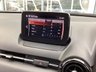 USED 2018 68 MAZDA CX-3 2.0 SKYACTIV-G Sport Nav+ SUV 5dr Petrol Manual Euro 6 (s/s) (121 ps) **SAT/NAV**BLUETOOTH**DAB RADIO**