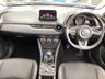 USED 2018 68 MAZDA CX-3 2.0 SKYACTIV-G Sport Nav+ SUV 5dr Petrol Manual Euro 6 (s/s) (121 ps) **SAT/NAV**BLUETOOTH**DAB RADIO**