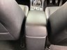 USED 2018 68 MAZDA CX-3 2.0 SKYACTIV-G Sport Nav+ SUV 5dr Petrol Manual Euro 6 (s/s) (121 ps) **SAT/NAV**BLUETOOTH**DAB RADIO**