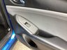 USED 2018 68 MAZDA CX-3 2.0 SKYACTIV-G Sport Nav+ SUV 5dr Petrol Manual Euro 6 (s/s) (121 ps) **SAT/NAV**BLUETOOTH**DAB RADIO**