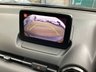 USED 2018 68 MAZDA CX-3 2.0 SKYACTIV-G Sport Nav+ SUV 5dr Petrol Manual Euro 6 (s/s) (121 ps) **SAT/NAV**BLUETOOTH**DAB RADIO**