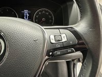 USED 2019 19 VOLKSWAGEN TRANSPORTER 2.0 TDI T28 BlueMotion Tech Highline Camper Van 5dr Diesel Manual FWD SWB Euro 6 (s/s) (102 ps) Striking Reflex Silver , Ebony Full Leather Interior hosting,  fridge , gashob , oven , diesel heater, solar roof panel, aux battery, water supply ,  popup  roof, detachable towbar,