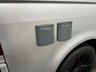 USED 2019 19 VOLKSWAGEN TRANSPORTER 2.0 TDI T28 BlueMotion Tech Highline Camper Van 5dr Diesel Manual FWD SWB Euro 6 (s/s) (102 ps) Striking Reflex Silver , Ebony Full Leather Interior hosting,  fridge , gashob , oven , diesel heater, solar roof panel, aux battery, water supply ,  popup  roof, detachable towbar,