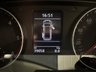 USED 2019 19 VOLKSWAGEN TRANSPORTER 2.0 TDI T28 BlueMotion Tech Highline Camper Van 5dr Diesel Manual FWD SWB Euro 6 (s/s) (102 ps) Striking Reflex Silver , Ebony Full Leather Interior hosting,  fridge , gashob , oven , diesel heater, solar roof panel, aux battery, water supply ,  popup  roof, detachable towbar,