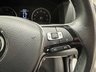USED 2019 19 VOLKSWAGEN TRANSPORTER 2.0 TDI T28 BlueMotion Tech Highline Camper Van 5dr Diesel Manual FWD SWB Euro 6 (s/s) (102 ps) Striking Reflex Silver , Ebony Full Leather Interior hosting,  fridge , gashob , oven , diesel heater, solar roof panel, aux battery, water supply ,  popup  roof, detachable towbar,
