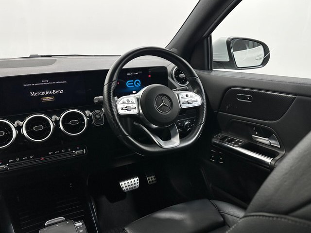 2021 Mercedes-Benz Gla - Photo 12