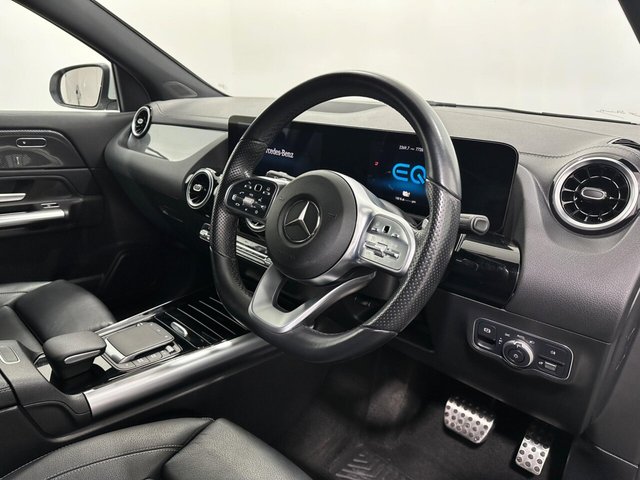 2021 Mercedes-Benz Gla - Photo 11