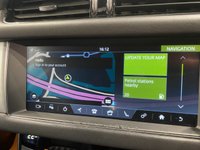 USED 2019 19 JAGUAR XF 2.0i Portfolio GPF Sportbrake 5dr Petrol Auto Euro 6 (s/s) (250 ps) 247 BHP, NAV, ELEC HEATED LEATHER !