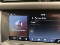 USED 2019 19 JAGUAR XF 2.0i Portfolio GPF Sportbrake 5dr Petrol Auto Euro 6 (s/s) (250 ps) 247 BHP, NAV, ELEC HEATED LEATHER !